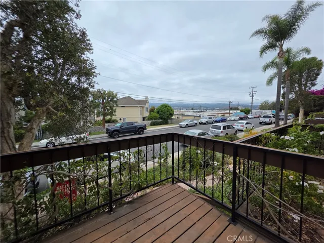 2333 241st Street 14, Lomita, California 90717