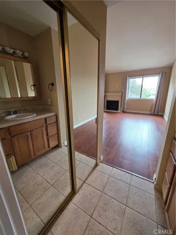 2333 241st Street 14, Lomita, California 90717