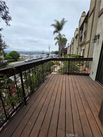2333 241st Street 14, Lomita, California 90717