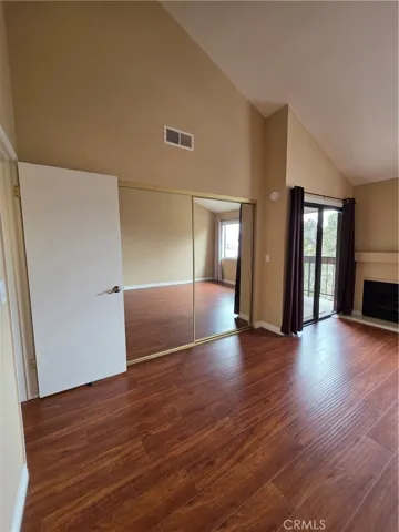 2333 241st Street 14, Lomita, California 90717