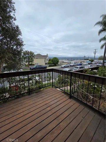 2333 241st Street 14, Lomita, California 90717