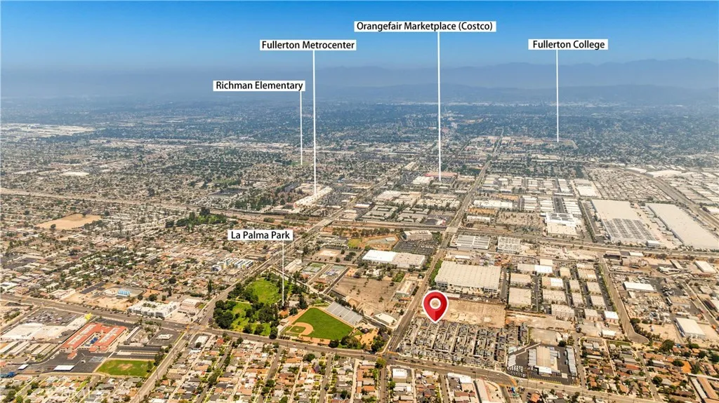 1042 N Anaheim Blvd 2, Anaheim, California 92801 home-pic-46