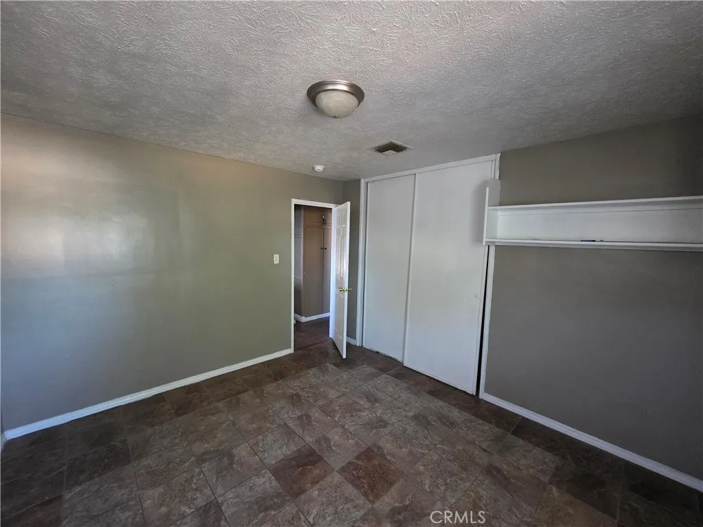 44108 Gadsden Avenue, Lancaster, California 93534 home-pic-11