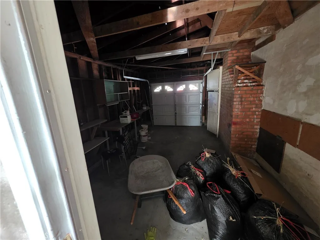 44108 Gadsden Avenue, Lancaster, California 93534 home-pic-23