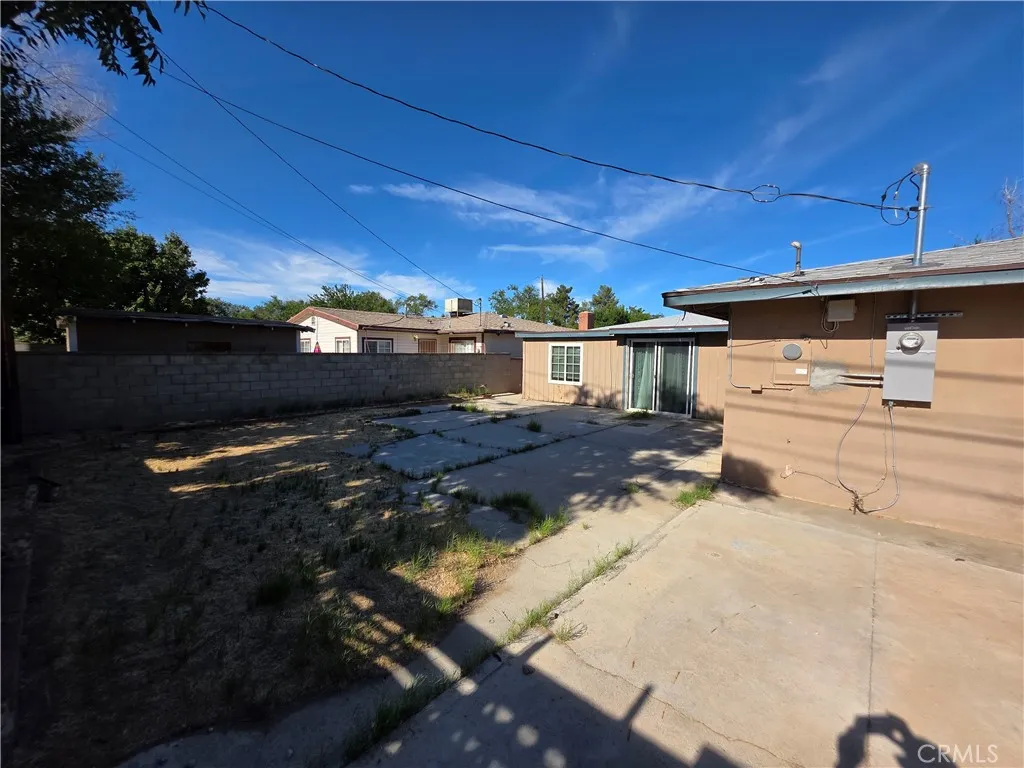44108 Gadsden Avenue, Lancaster, California 93534 home-pic-21
