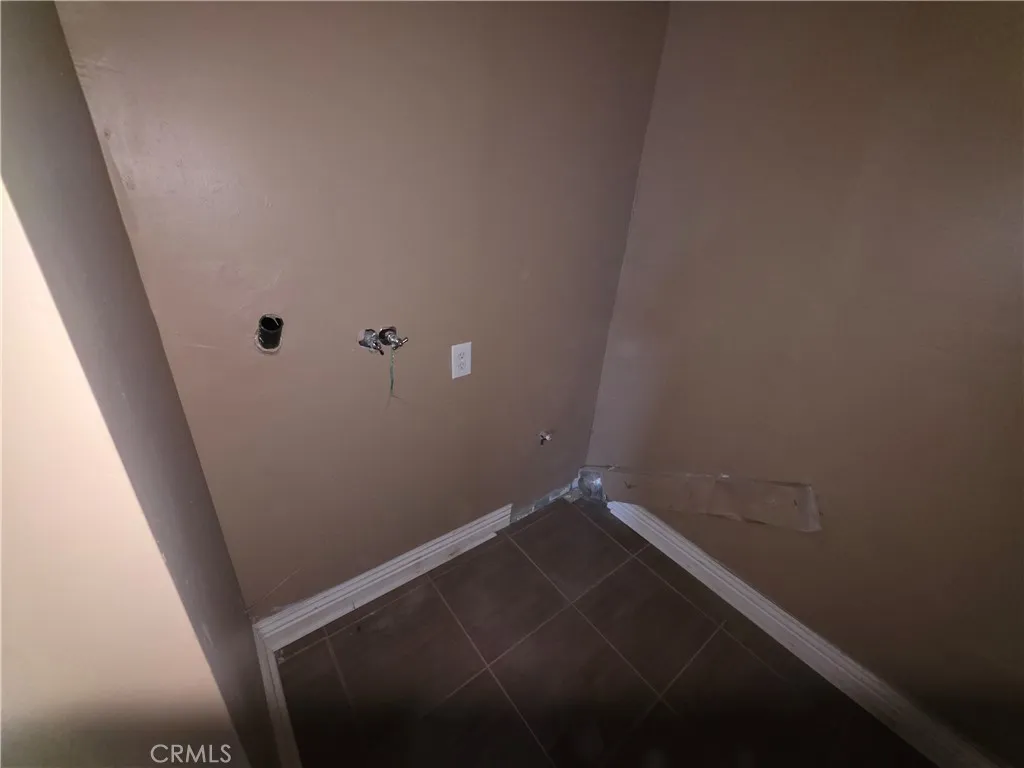 44108 Gadsden Avenue, Lancaster, California 93534 home-pic-19