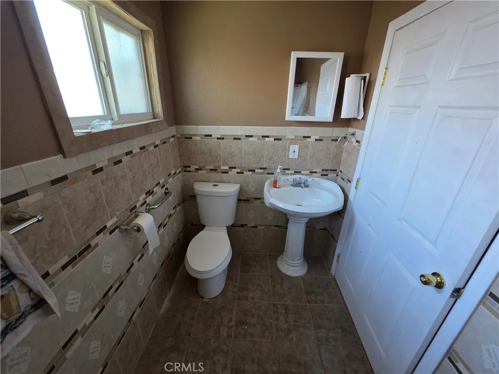 44108 Gadsden Avenue, Lancaster, California 93534 home-pic-13