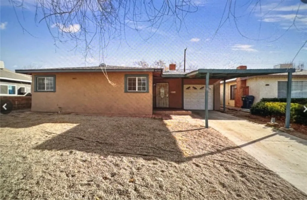 44108 Gadsden Avenue, Lancaster, California 93534 home-pic-0
