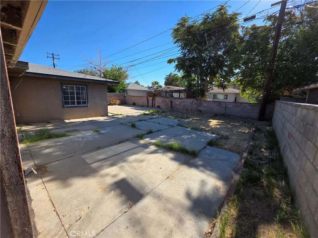 44108 Gadsden Avenue, Lancaster, California 93534 home-pic-22
