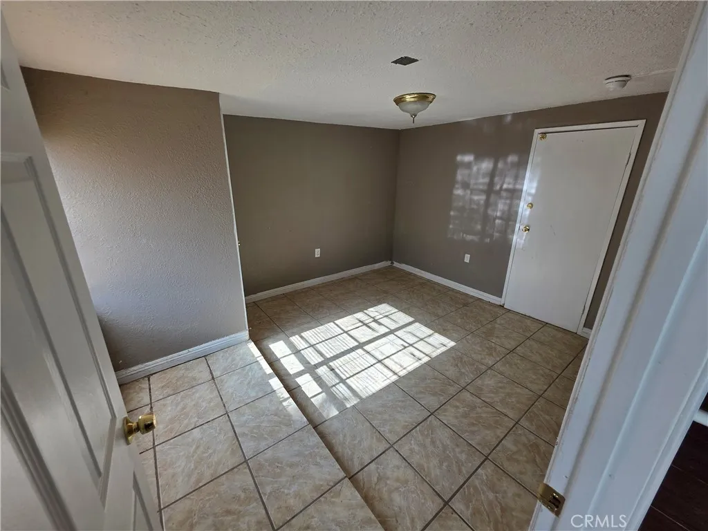 44108 Gadsden Avenue, Lancaster, California 93534 home-pic-20