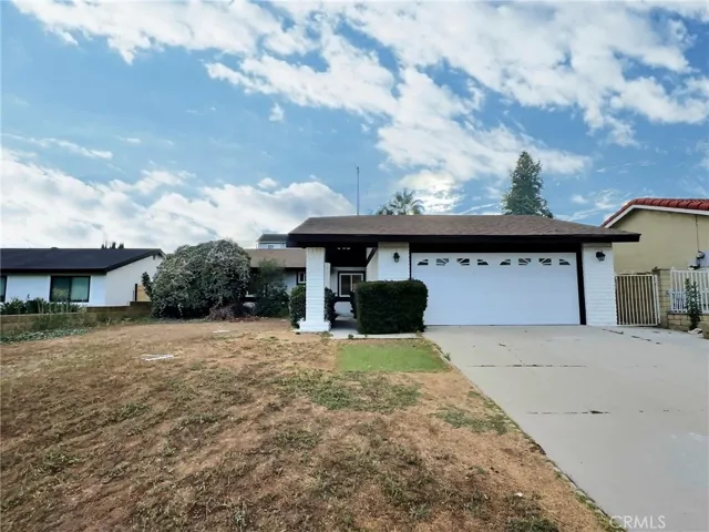 471 Wrangler Way, Walnut, California 91789, 4 Bedrooms Bedrooms, ,2 BathroomsBathrooms,Residential Lease,For Rent,Wrangler,WS25162999