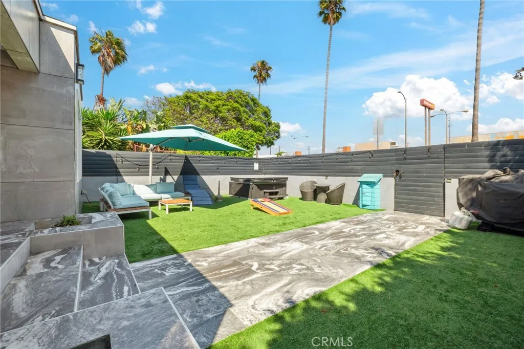 835 Sunset Avenue, Venice, California 90291 home-pic-48