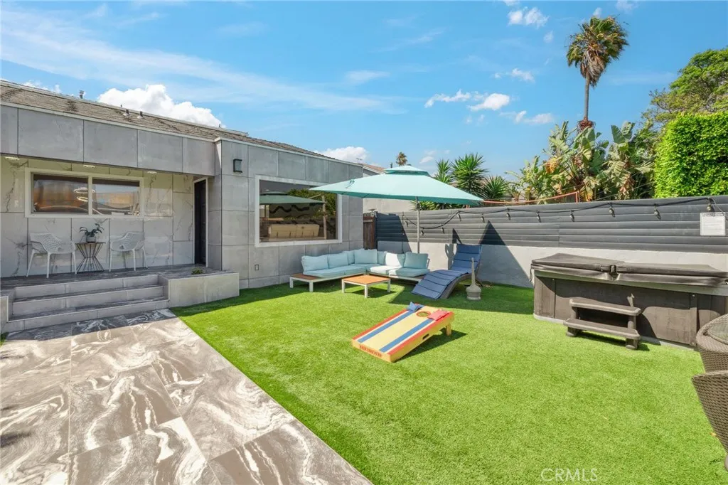 835 Sunset Avenue, Venice, California 90291 home-pic-52