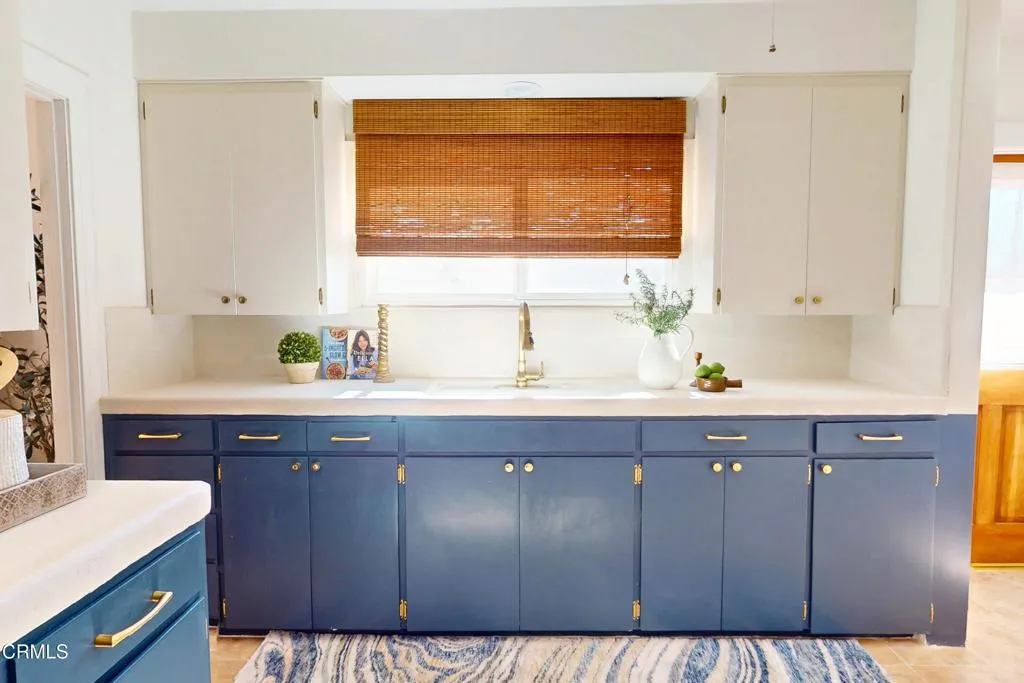 1255 N Dominion Avenue, Pasadena, California 91104 home-pic-21