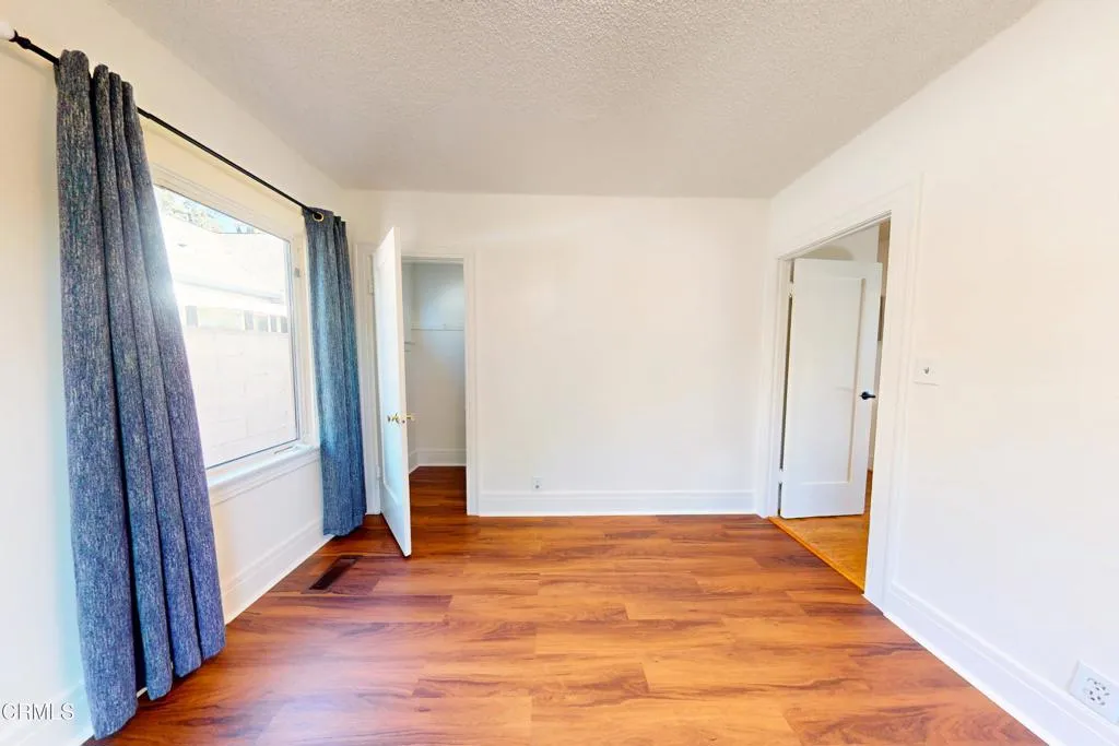 1255 N Dominion Avenue, Pasadena, California 91104 home-pic-28