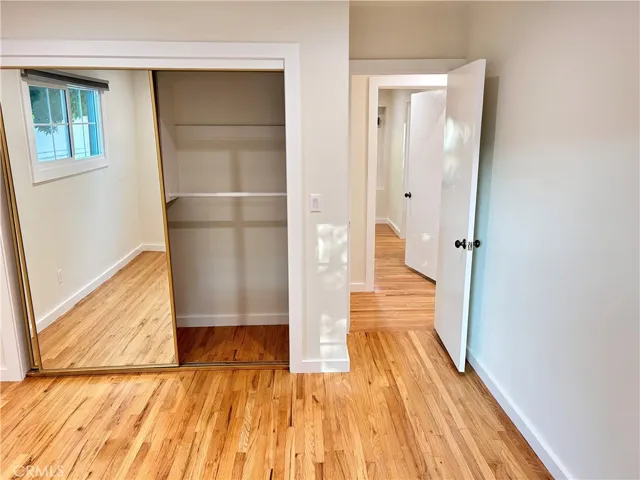 8541 Belmar Avenue, Northridge, California 91324