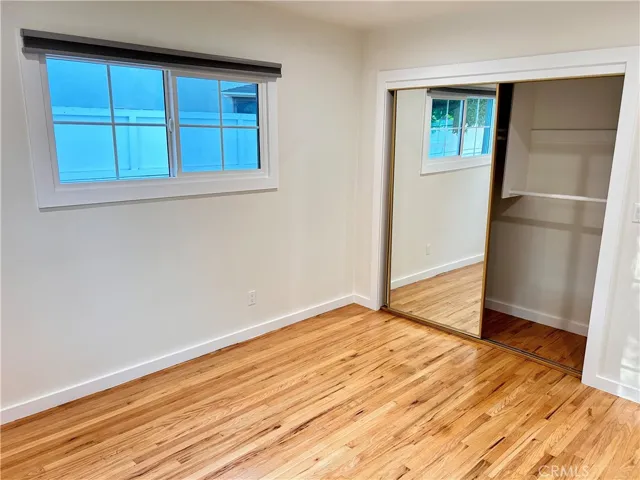 8541 Belmar Avenue, Northridge, California 91324