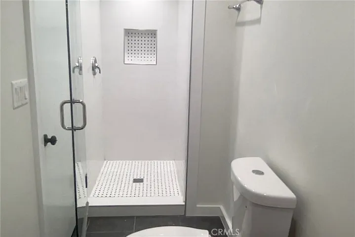 8541 Belmar Avenue, Northridge, California 91324