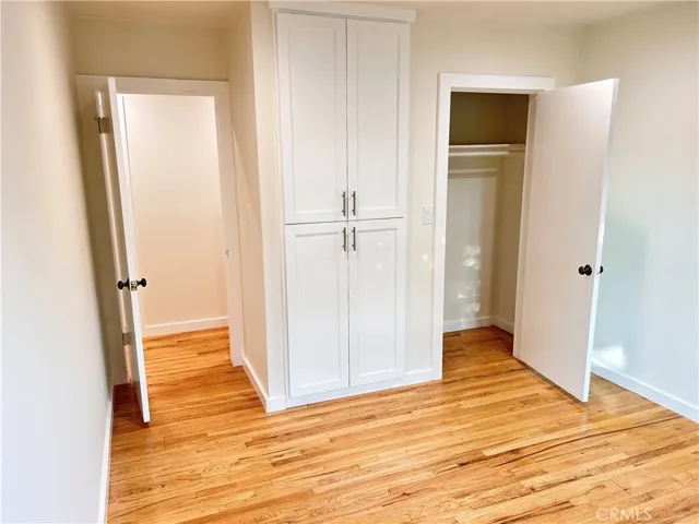 8541 Belmar Avenue, Northridge, California 91324