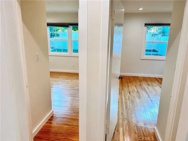 8541 Belmar Avenue, Northridge, California 91324