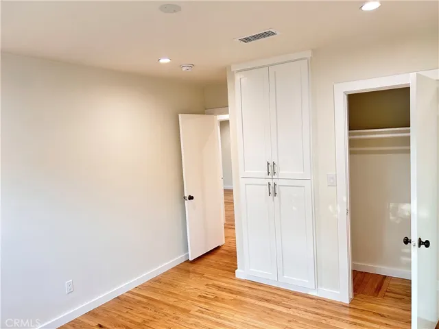 8541 Belmar Avenue, Northridge, California 91324