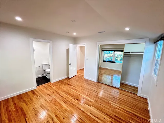 8541 Belmar Avenue, Northridge, California 91324