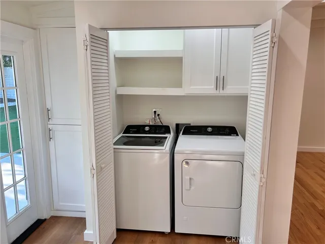 8541 Belmar Avenue, Northridge, California 91324