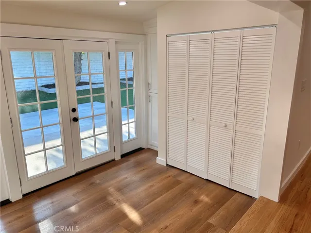 8541 Belmar Avenue, Northridge, California 91324