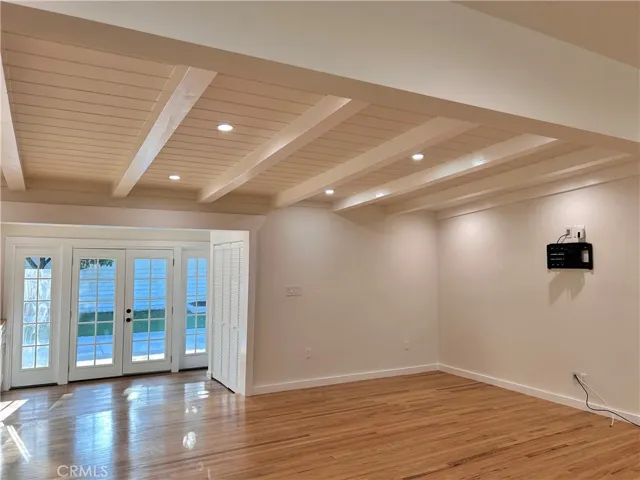8541 Belmar Avenue, Northridge, California 91324