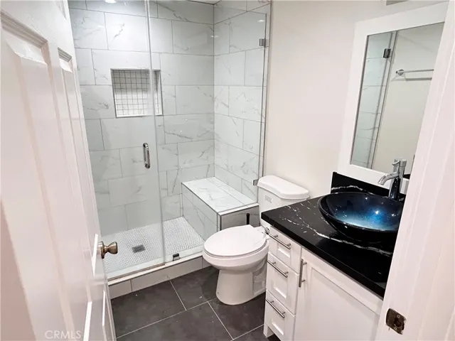 8541 Belmar Avenue, Northridge, California 91324