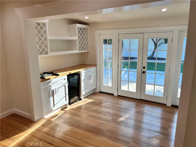 8541 Belmar Avenue, Northridge, California 91324