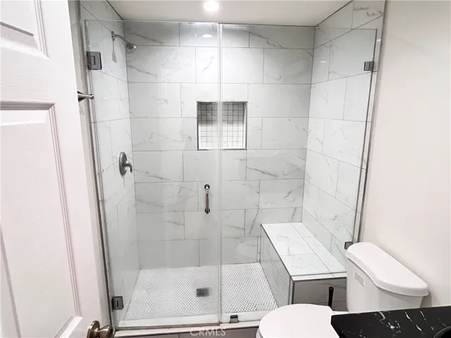 8541 Belmar Avenue, Northridge, California 91324