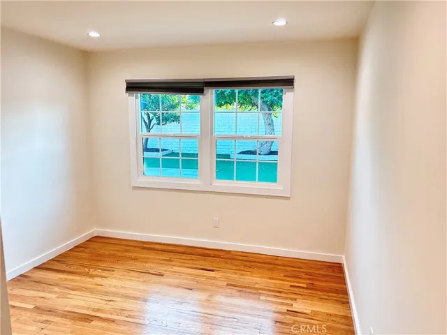 8541 Belmar Avenue, Northridge, California 91324