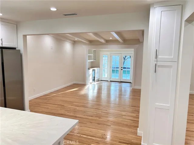 8541 Belmar Avenue, Northridge, California 91324