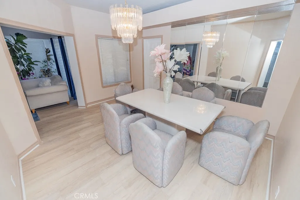38010 San Mateo Avenue, Palmdale, California 93551 home-pic-5