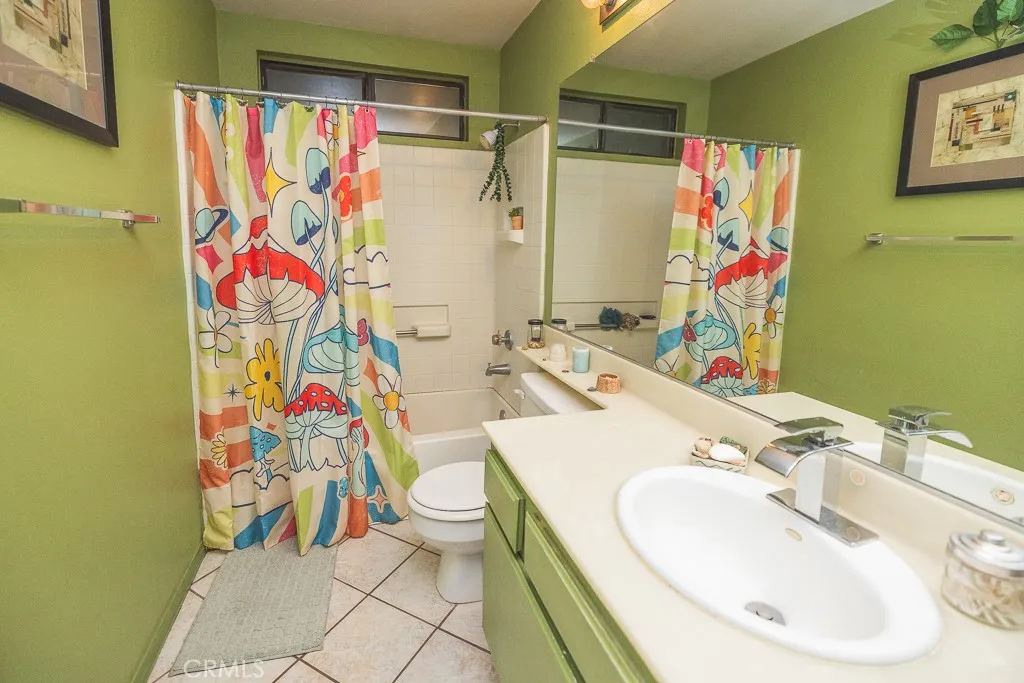 38010 San Mateo Avenue, Palmdale, California 93551 home-pic-22