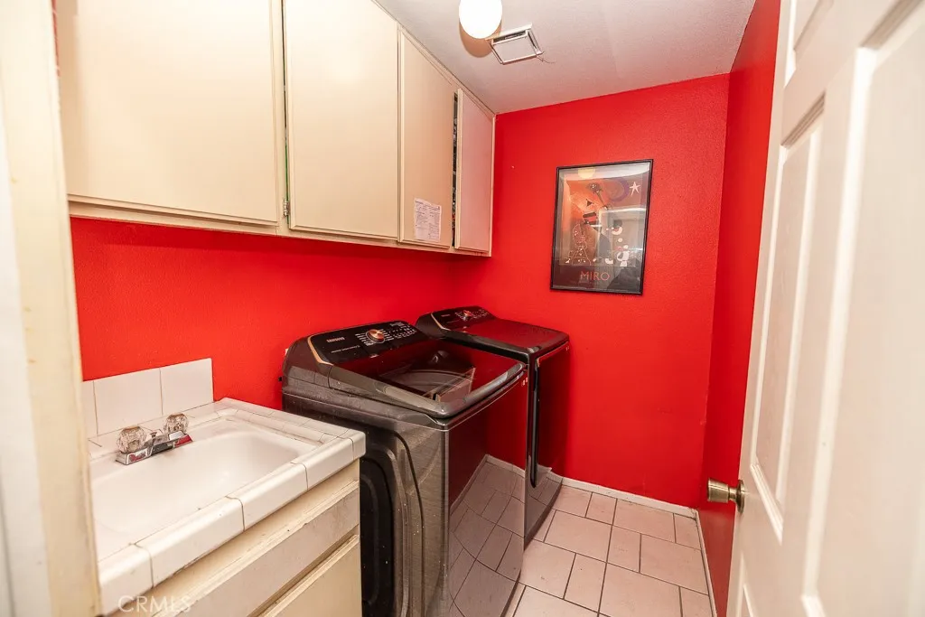 38010 San Mateo Avenue, Palmdale, California 93551 home-pic-29