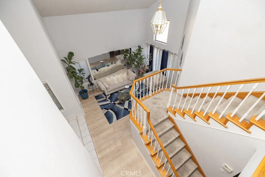 38010 San Mateo Avenue, Palmdale, California 93551 home-pic-26
