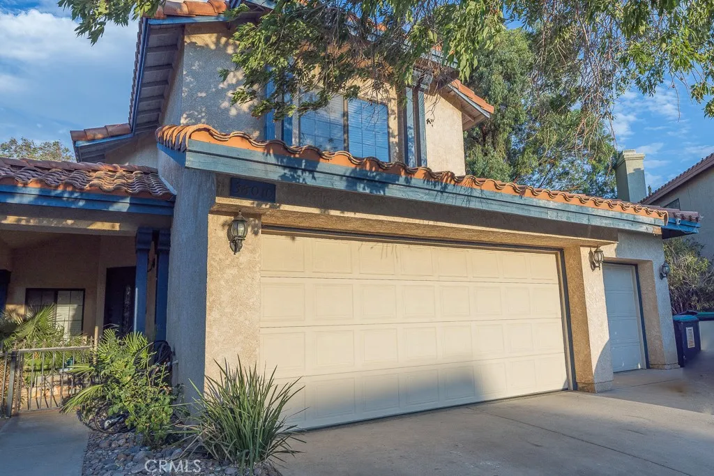 38010 San Mateo Avenue, Palmdale, California 93551 home-pic-1