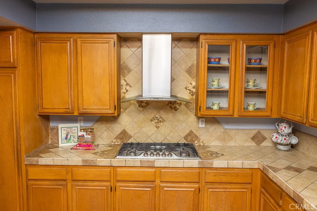 38010 San Mateo Avenue, Palmdale, California 93551 home-pic-7
