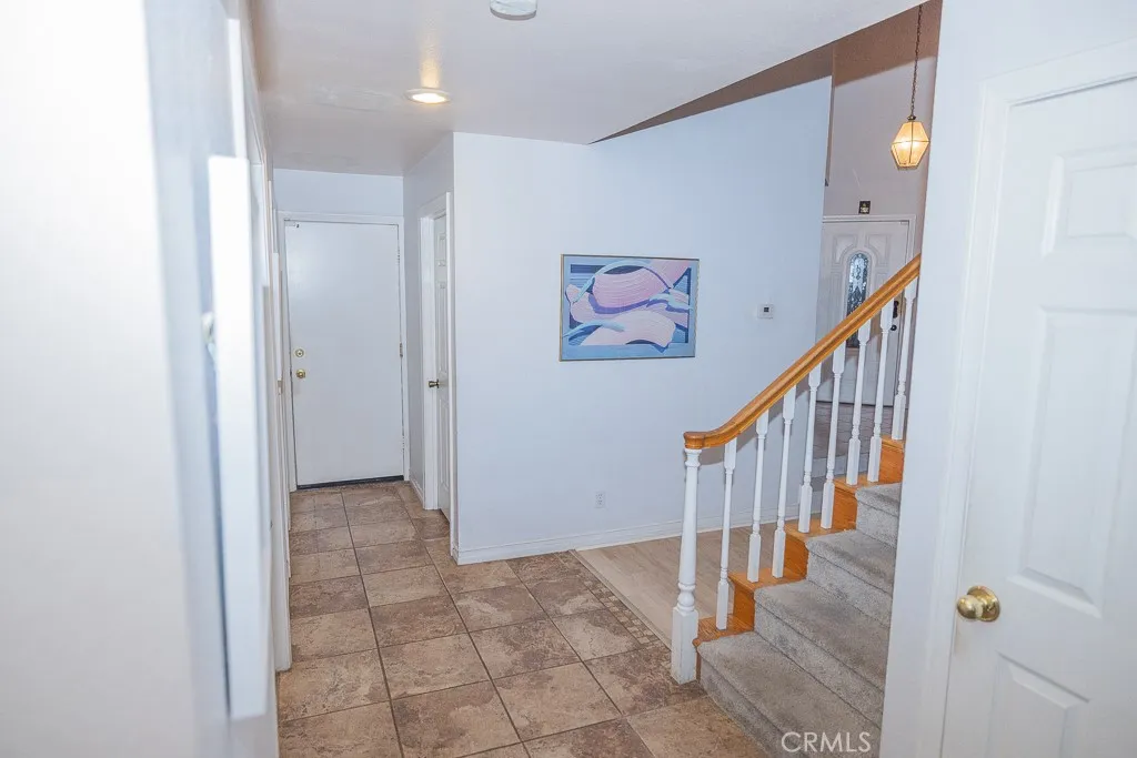 38010 San Mateo Avenue, Palmdale, California 93551 home-pic-13