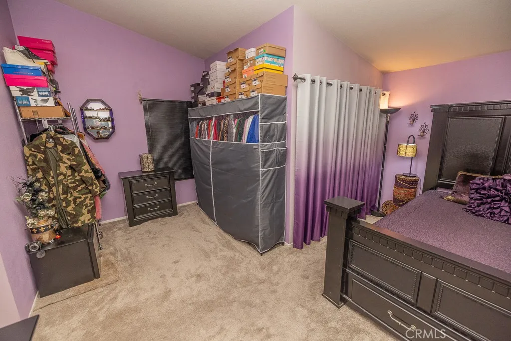 38010 San Mateo Avenue, Palmdale, California 93551 home-pic-15
