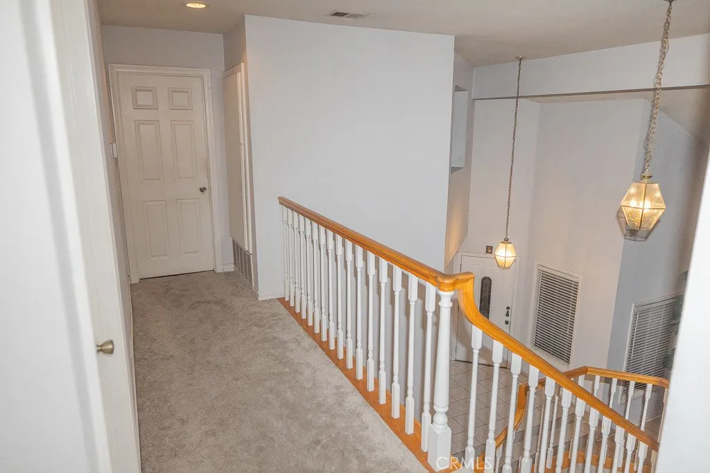 38010 San Mateo Avenue, Palmdale, California 93551 home-pic-25