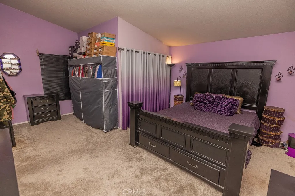 38010 San Mateo Avenue, Palmdale, California 93551 home-pic-14