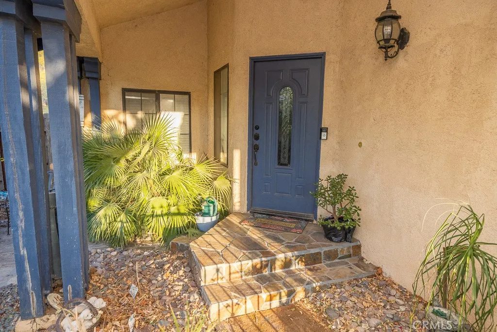 38010 San Mateo Avenue, Palmdale, California 93551 home-pic-2