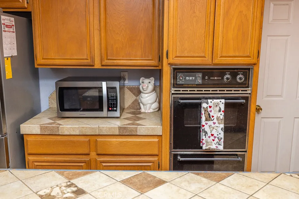 38010 San Mateo Avenue, Palmdale, California 93551 home-pic-10