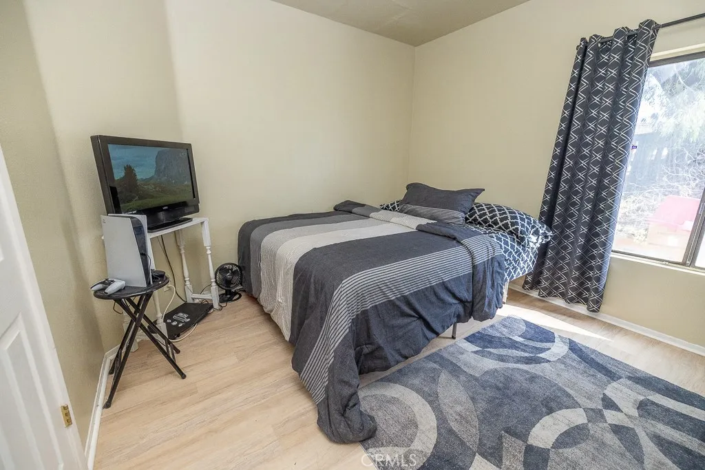 38010 San Mateo Avenue, Palmdale, California 93551 home-pic-27