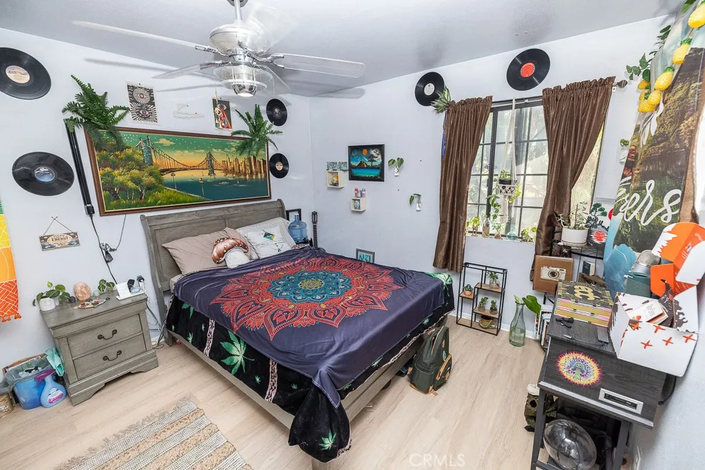 38010 San Mateo Avenue, Palmdale, California 93551 home-pic-21