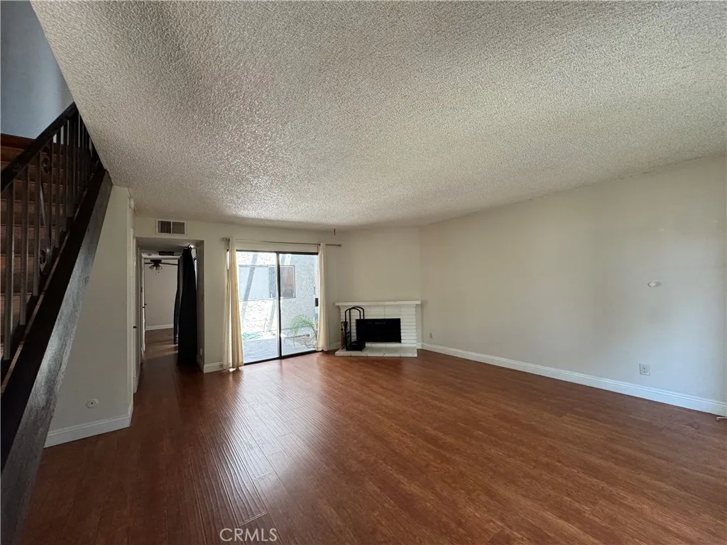 gallery-image 5