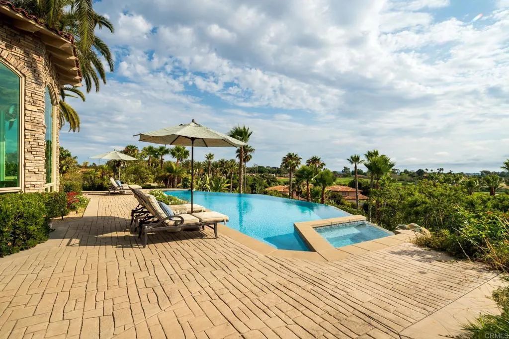 6868 Spyglass Lane, Rancho Santa Fe, California 92067 home-pic-39